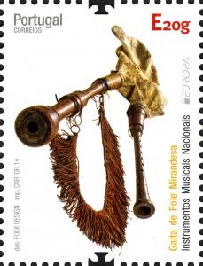 Colnect-2249-391-Musical-Instruments.jpg