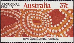 Colnect-3574-883-Bowl-Design-Central-Australia.jpg