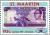 Colnect-2623-993-50-dalasi-banknote-Gambia-1989.jpg