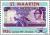 Colnect-2623-993-50-dalasi-banknote-Gambia-1989.jpg