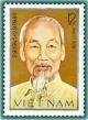 Colnect-1625-818-President-Ho-Chi-Minh.jpg