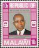 Colnect-1732-910-President-Kamuzu-Banda.jpg