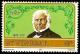 Colnect-1997-405-Sir-Rowland-Hill.jpg
