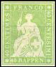 Colnect-2727-476-Sitting-Helvetia.jpg