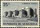 Colnect-2803-381-University-Hospital-Caracas.jpg
