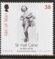 Colnect-454-435-Sir-Hall-Caine.jpg