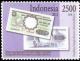 Colnect-905-595-Malaysia-s-First-Currency.jpg