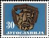 Colnect-5504-553-Golden-Mask-from-Trebeniste-500-BC.jpg