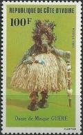 Colnect-1738-615-Masked-dancer-Guere.jpg