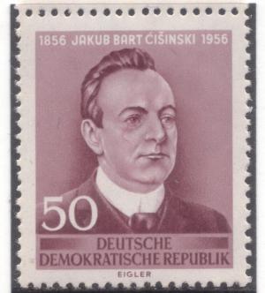 GDR-stamp_Bart-Cisinski_50_1956_Mi._535.JPG