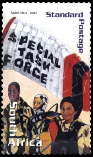 Special-Task-Force.jpg