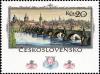 Colnect-4005-709-Old-Prague-Czechoslovak-postage-stamps-60th-Anniv.jpg
