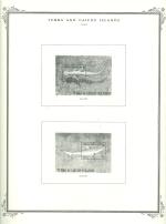 WSA-Turks_and_Caicos_Islands-Postage-1993-9.jpg