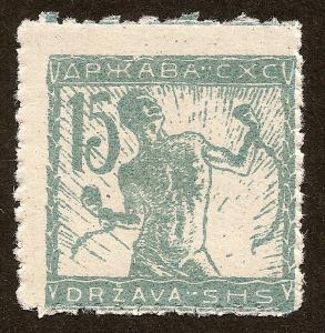 Timbre_Verigar_15_Slovenie_SHS_1918.jpg