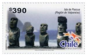 Colnect-540-876-Easter-Island-Valparaiso-Region.jpg