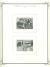 WSA-Turks_and_Caicos_Islands-Postage-1994-2.jpg