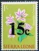 Colnect-3689-716-MiSL-215-surcharged.jpg