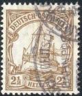 Colnect-2171-919-SMS-Hohenzollern.jpg