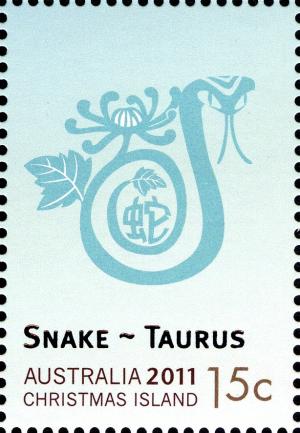 Colnect-906-024-Snake---Tauras.jpg