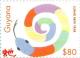 Colnect-4861-183-Year-of-the-Snake-value-at-bottom-right.jpg