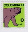 Colnect-2158-713-Oso-Brown-Bear---o.jpg