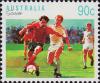 Colnect-3825-384-Soccer---Sport-.jpg