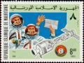 Colnect-403-031-Apollo%E2%80%93Soyuz-Test-Project-ASTP.jpg
