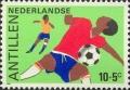 Colnect-954-063-Soccer-Players.jpg