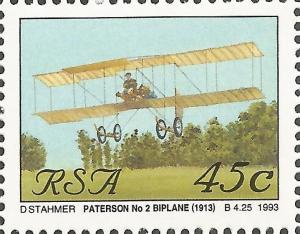 Colnect-3718-450-Paterson-No-2-Biplane-1913.jpg