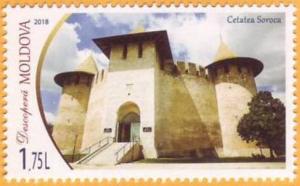 Colnect-5068-578-Soroca-Fortress.jpg