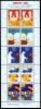 Colnect-906-262-Souvenir-sheet.jpg