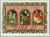 Colnect-128-891-Birds--illustration-song--The-Twelve-Days-of-Christmas-.jpg