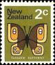 Colnect-2076-204-Common-Tussock-Argyropenga-antipodum.jpg