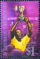 Colnect-4331-018-World-Cup-Soccer-Championships-Italy.jpg