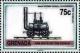 Colnect-4553-262-Stephenson-s-first-engine-1814.jpg