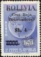 Colnect-5491-683-Globe-with-South-America---surcharged.jpg