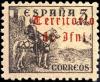 Colnect-1337-282-Stamps-of-Spain-from-1948Overprinted.jpg