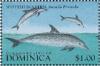 Colnect-3226-204-Spotted-dolphin.jpg