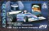 Colnect-4032-914-Pilbeam-MP58-British-Speed-Hill-Climbing-Championship-1995.jpg