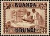 Colnect-4948-027-The-droplet-milk-Hospital-room-BE-C157-with-overprint.jpg