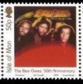 Colnect-726-721-Lp-Spirits-Have-Flown.jpg