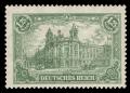 DR_1920_113_Reichspostamt_Berlin.jpg