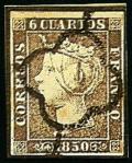Selo_postal%2C_Espanha%2C_1850.jpg