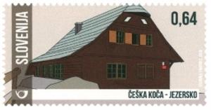 Ceska-koca-at-Spodnje-Ravni.jpg
