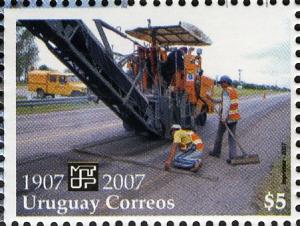 Colnect-1830-944-Ministry-of-Transportation-and-Civil-Engineering.jpg