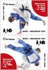 Colnect-6654-072-Sports-Day--Judo.jpg