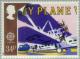 Colnect-122-558-CEPT--Transport-and-communications.jpg