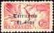 Colnect-1337-295-Stamps-of-Spain-from-1948Overprinted.jpg