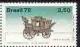 Colnect-967-558-Transport---Mala-Postal.jpg