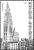Colnect-2244-700-Antwerp-Main-Square-Cathedral-of-Our-Lady.jpg